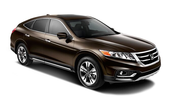 2015-honda-crosstour