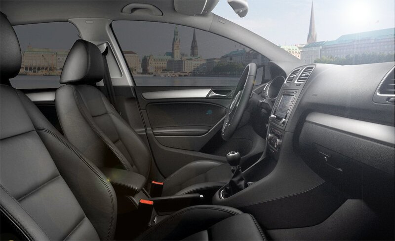 bf76c236c7bf6c679811cae6e3d31dcf