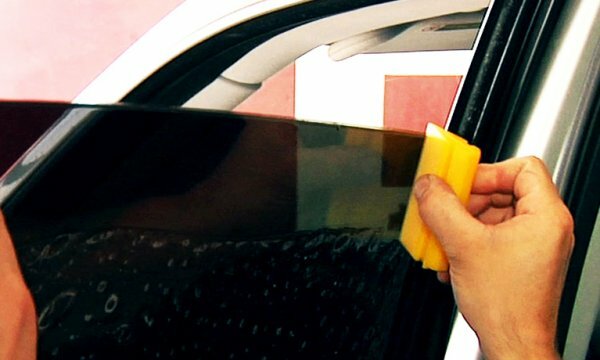 tinted-window-film_vehicle-car_carryboy_2_copy_1