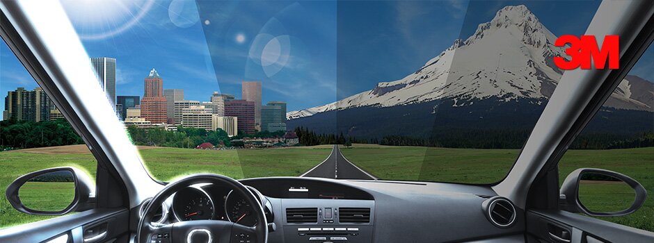 window-film-banner-1