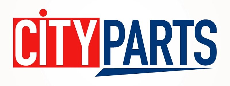 Cityparts